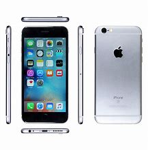 Image result for iphone 6 64gb that has a pens in the phone