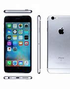 Image result for iPhone 6 Different iPhone 6s