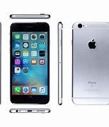 Image result for Apple iPhone 6 for Beginners YouTube