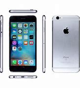 Image result for iPhone 6s Buy Price