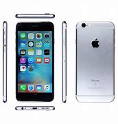 Image result for iPhone 6s and 6 the Same Size