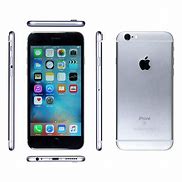 Image result for Apple iPhone 6s Plus Gray