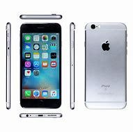 Image result for Iphoen 6