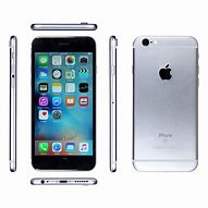 Image result for iPhone 6s 64 Biasa