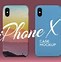 Image result for Mokuup Cover iPhone