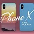 Image result for iPhone Mockups Your Design Here