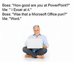 Image result for Best Office Work Memes
