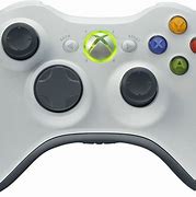 Image result for CP3O Xbox 360