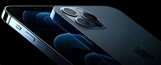 Image result for harga iphone 12 pro max indonesia