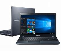 Image result for Samsung Core I5 Laptop