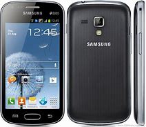 Image result for Cheapest Phones to Buy
