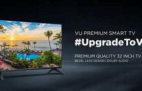 Image result for Vu Premium 4.3 Inch