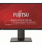 Image result for Fujitsu Screen