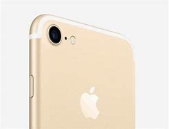 Image result for T-Mobile iPhone 7s