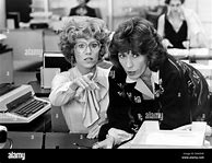 Image result for 9 to 5 Movie Rat Poison