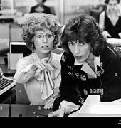 Image result for 9 to 5 Television Series