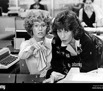 Image result for 9 to 5 Play