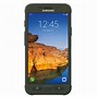Image result for Samsung S7 Active