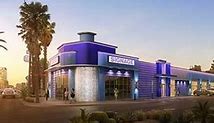 Image result for 3300 S. Las Vegas Blvd., Las Vegas, NV 89109 United States