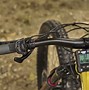 Image result for YT Electric Mountain Bike