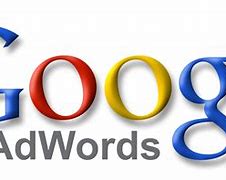 Image result for Ads Word PNG