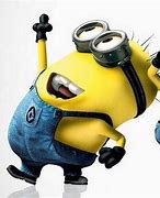 Image result for Minion PFP