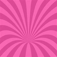 Image result for Pink Stripes Background