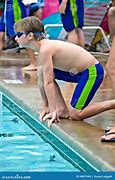 Image result for Si Competitive Swimmer