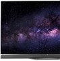 Image result for LG C5 OLED 65