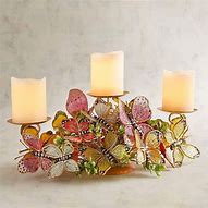 Image result for Pier 1 Candle Holders