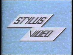 Image result for VHS UK Logo