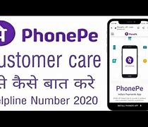Image result for Pay Phone Number