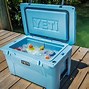 Image result for New Yeti Cooler