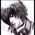 Image result for Emo Notes Drawing