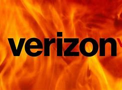 Image result for My Verizon App for Fire