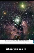 Image result for Astrophotography Memes