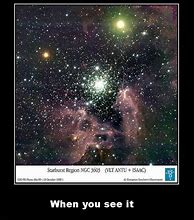 Image result for Astronomy Postive Memes