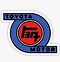 Image result for Vintage Toyota Logo