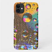 Image result for Colorful iPhone 11" Case
