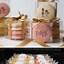 Image result for Party Favors for Wedding