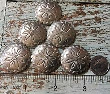 Image result for Metal Snap Buttons
