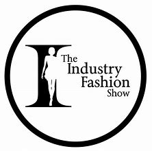 Image result for Fashion Show at Work Meme