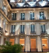 Image result for Apple Store Champs Elysées