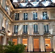 Image result for mac stores paris champs elysee