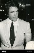 Image result for List American Actors From 1980