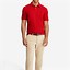 Image result for Ralph Lauren Polo Collection