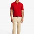 Image result for Ralph Lauren Limited Polo Shirt