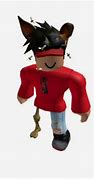 Image result for Fire Boy Outfits On Roblox