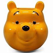 Image result for Winnie the Pooh Vase