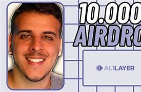 Image result for Stuff to AirDrop